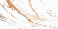 Calacatta Gold 60x120 – Gold 3