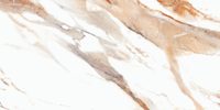 Calacatta Gold 60x120 – Gold 4