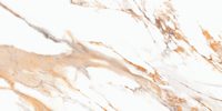 Calacatta Gold 60x120 – Gold 5