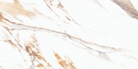 Calacatta Gold 60x120 – Gold 6