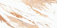 Calacatta Gold 60x120 – Gold 7