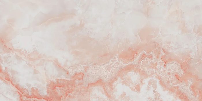 Onyx Pink Crush 60x120 – Pink – 60×120 cm