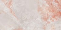 Onyx Pink Crush 60x120 – Pink 3