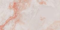 Onyx Pink Crush 60x120 – Pink 4
