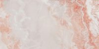 Onyx Pink Crush 60x120 – Pink 5