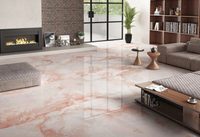 Onyx Pink Crush 60x120 – Pink 6