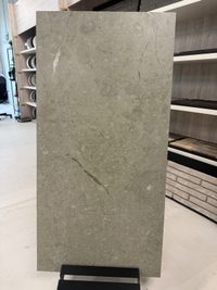 Hordix Gris 60x120 – Gris 2