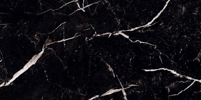 Lambert Silver 60x120 – Silver – 60x120