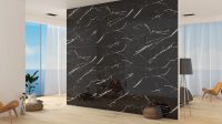 Lambert Silver 60x120 – Silver 6