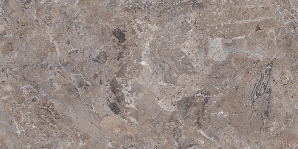 Danir Mud 60x120 – Light brown