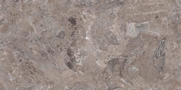 Danir Mud 60x120 – Light brown – 60x120