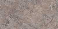 Danir Mud 60x120 – Light brown 3