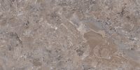 Danir Mud 60x120 – Light brown 4