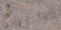 Danir Mud 60x120 – Light brown 5
