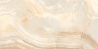 Onyx Lotus 60x120 – Cream 3