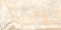 Onyx Lotus 60x120 – Cream 4