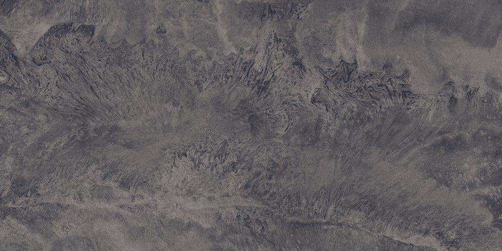 Oceanic Nero 60x120 – Gris