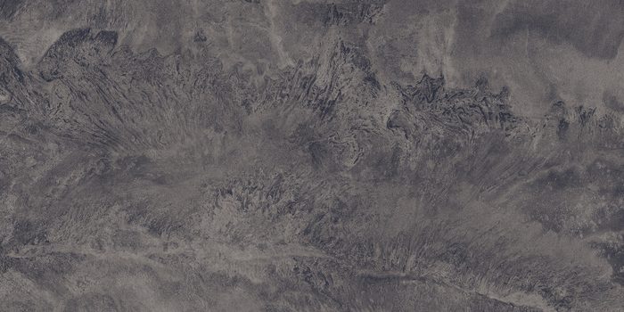 Oceanic Nero 60x120 – Gris – 60x120