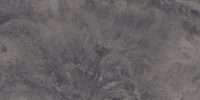 Oceanic Nero 60x120 – Gris 3