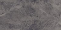 Oceanic Nero 60x120 – Gris 4