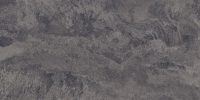 Oceanic Nero 60x120 – Gris 5