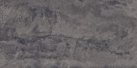 Oceanic Nero 60x120 – Gris 6