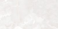 Onyx Bianco 60x120 – Bianco 2