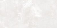 Onyx Bianco 60x120 – Bianco 3