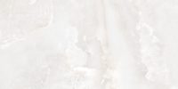 Onyx Bianco 60x120 – Bianco 4