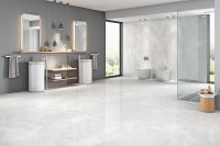 Onyx Bianco 60x120 – Bianco 5
