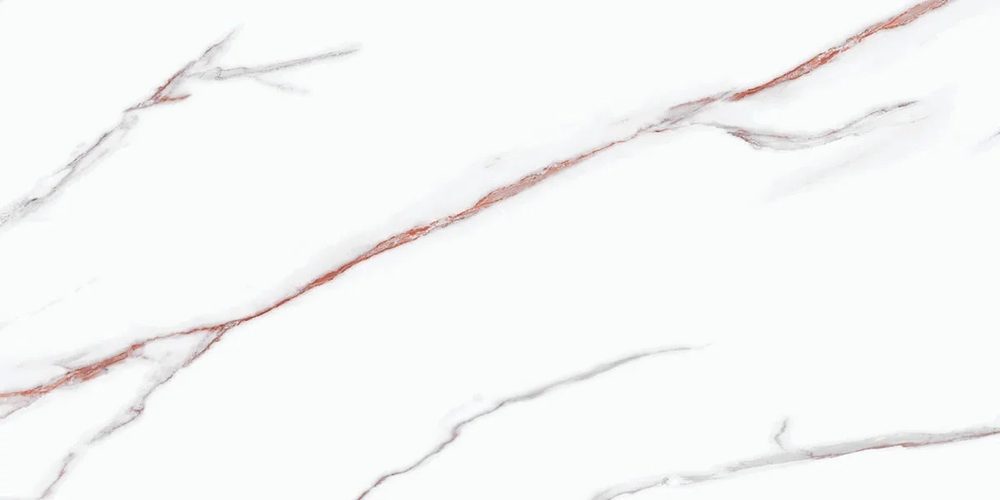 Statuario Magma 60x120 – Magma
