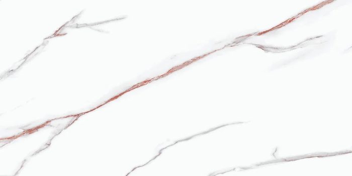 Statuario Magma 60x120 – Magma – 60×120 cm