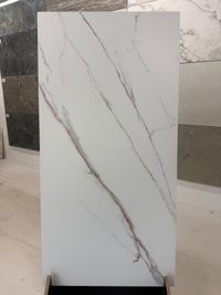 Statuario Magma 60x120 – Magma 2