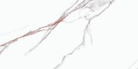 Statuario Magma 60x120 – Magma 3