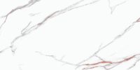 Statuario Magma 60x120 – Magma 4