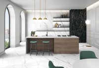 Statuario Magma 60x120 – Magma 6