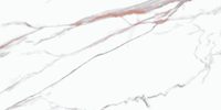 Statuario Magma 60x120 – Magma 5