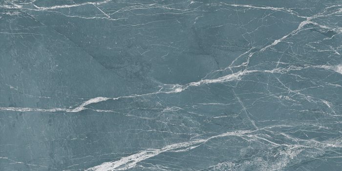 Glizz Aqua Fusion – Fusion – 60×120 cm