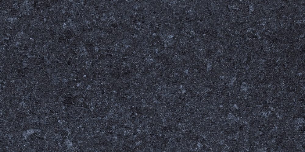 Blue Pearl 60x120 – Pearl