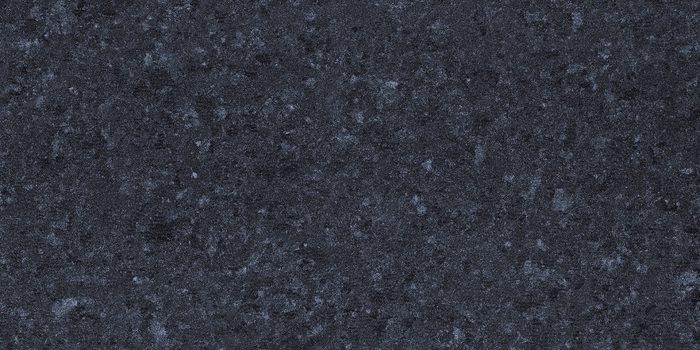 Blue Pearl 60x120 – Pearl – 60x120