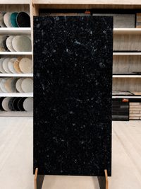Blue Pearl 60x120 – Pearl 2