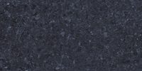 Blue Pearl 60x120 – Pearl 3
