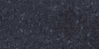 Blue Pearl 60x120 – Pearl 4