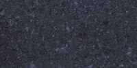 Blue Pearl 60x120 – Pearl 5