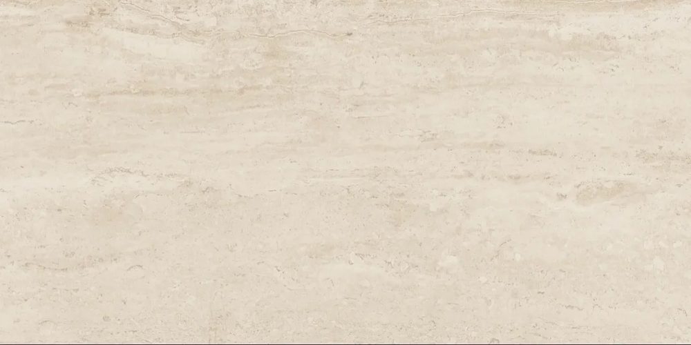Travertino Cream – Cream