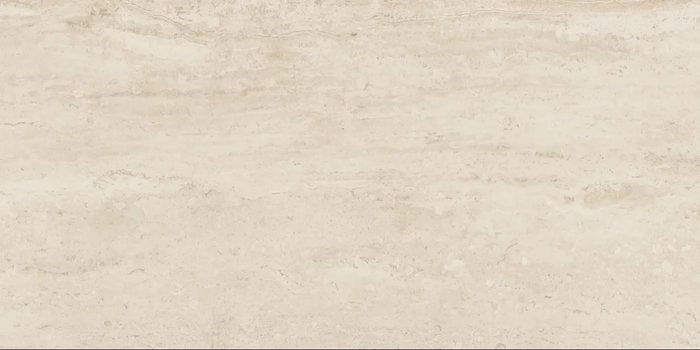 Travertino Cream – Cream – 60×120 cm