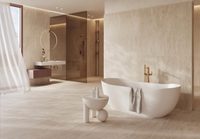 Travertino Cream – Cream 3