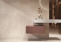 Travertino Cream – Cream 4
