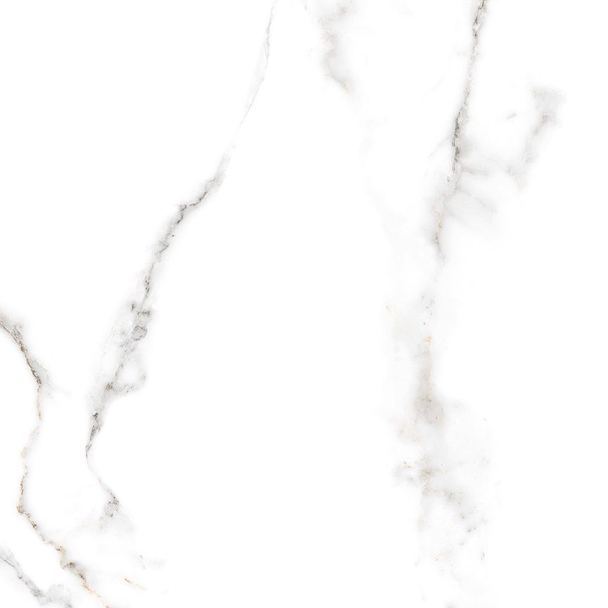 Statuario Vogue 60x60 – Vogue