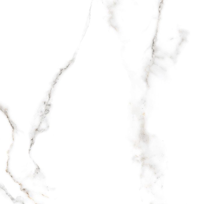 Statuario Vogue 60x60 – Vogue – 60×60 cm